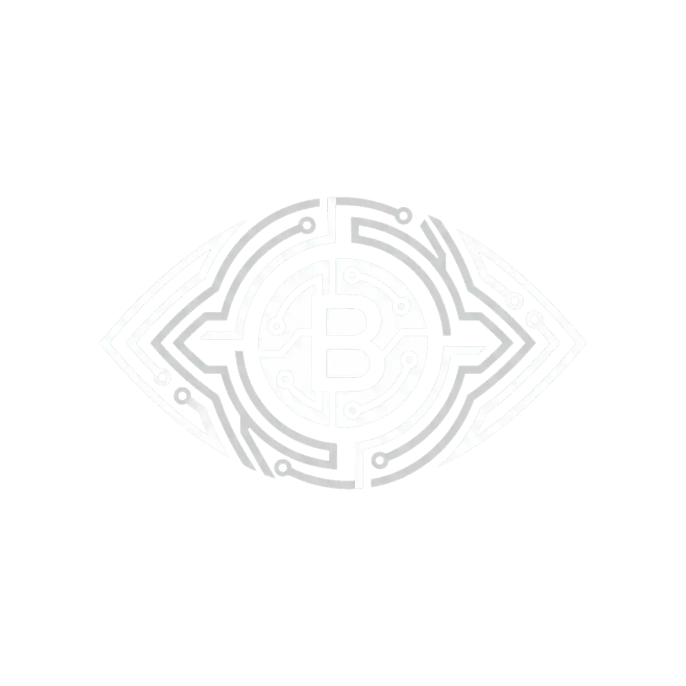 神马达达兔影院达达兔 - 情报机构标识