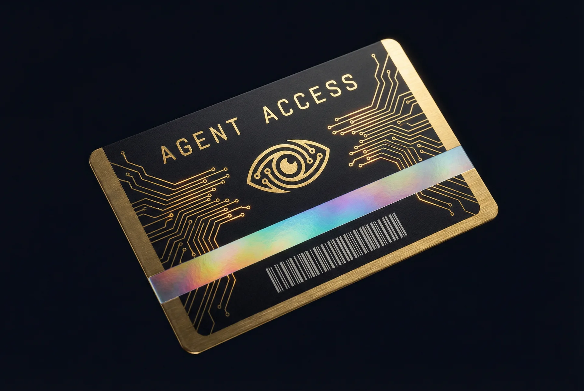 神马达达兔影院达达兔 - Agent Access 情报员会员卡